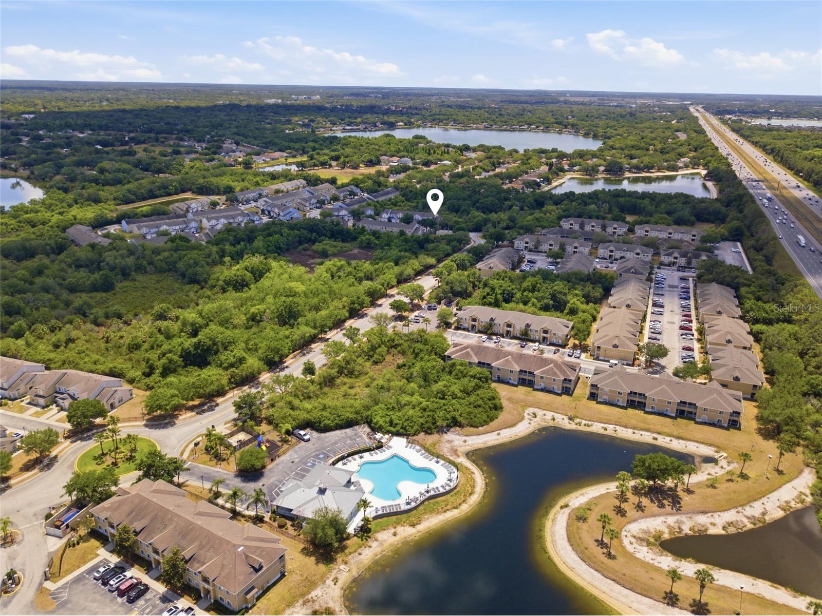 9603 Carlsdale Drive Riverview FL 33578 A4690750 image20