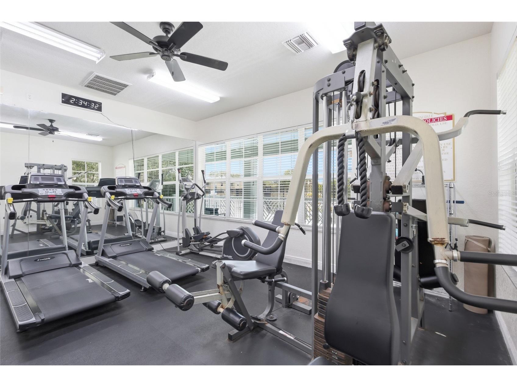 9603 Carlsdale Drive Riverview FL 33578 A4690750 image21
