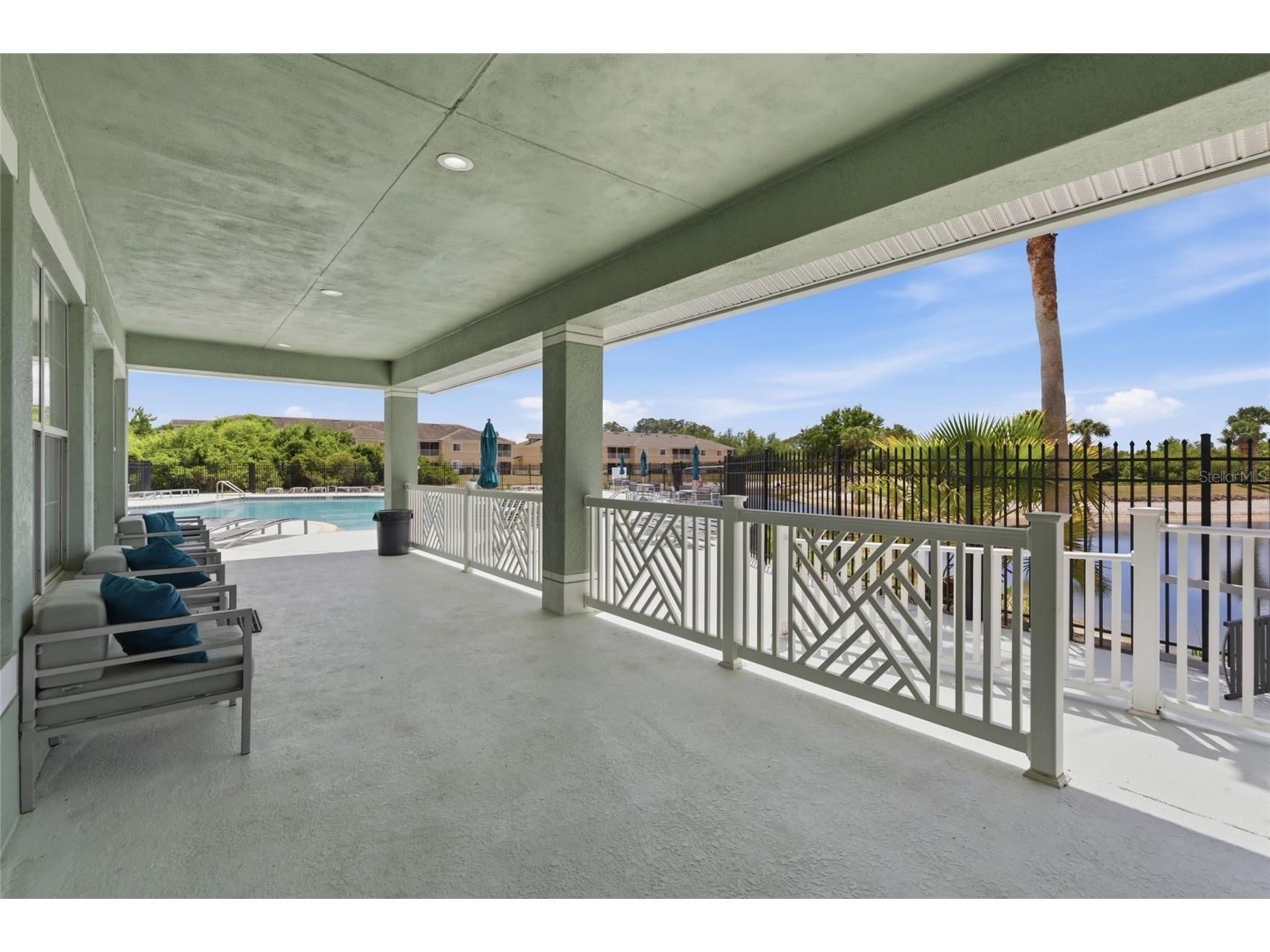 9603 Carlsdale Drive Riverview FL 33578 A4690750 image22