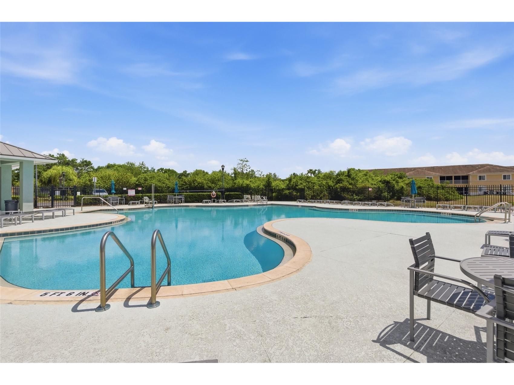 9603 Carlsdale Drive Riverview FL 33578 A4690750 image23