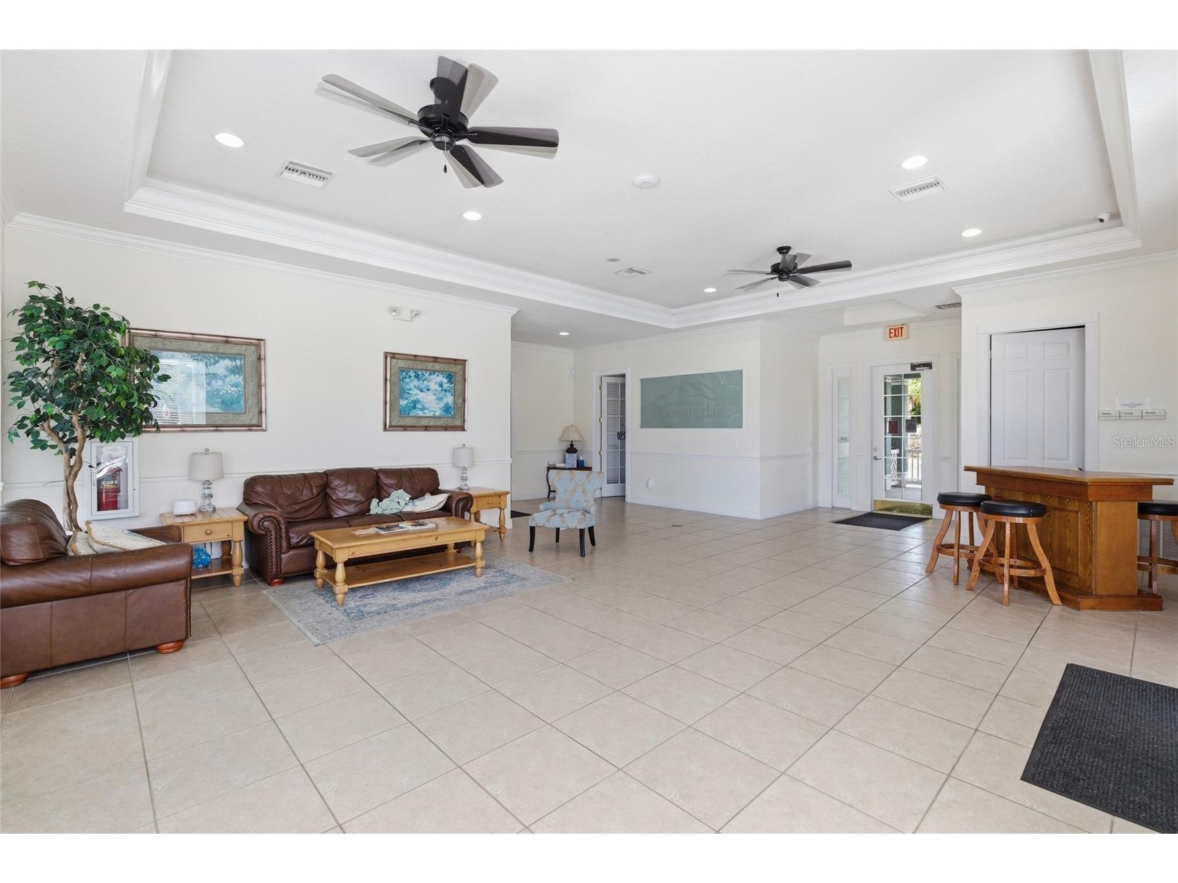 9603 Carlsdale Drive Riverview FL 33578 A4690750 image24