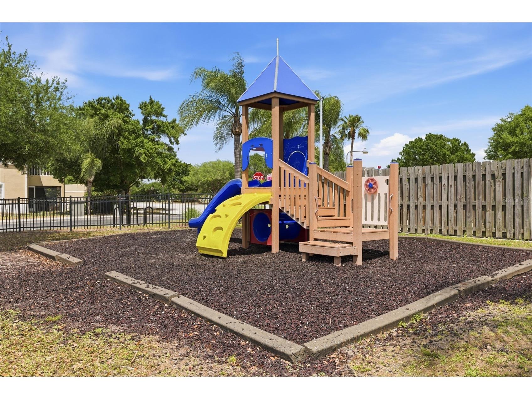 9603 Carlsdale Drive Riverview FL 33578 A4690750 image25