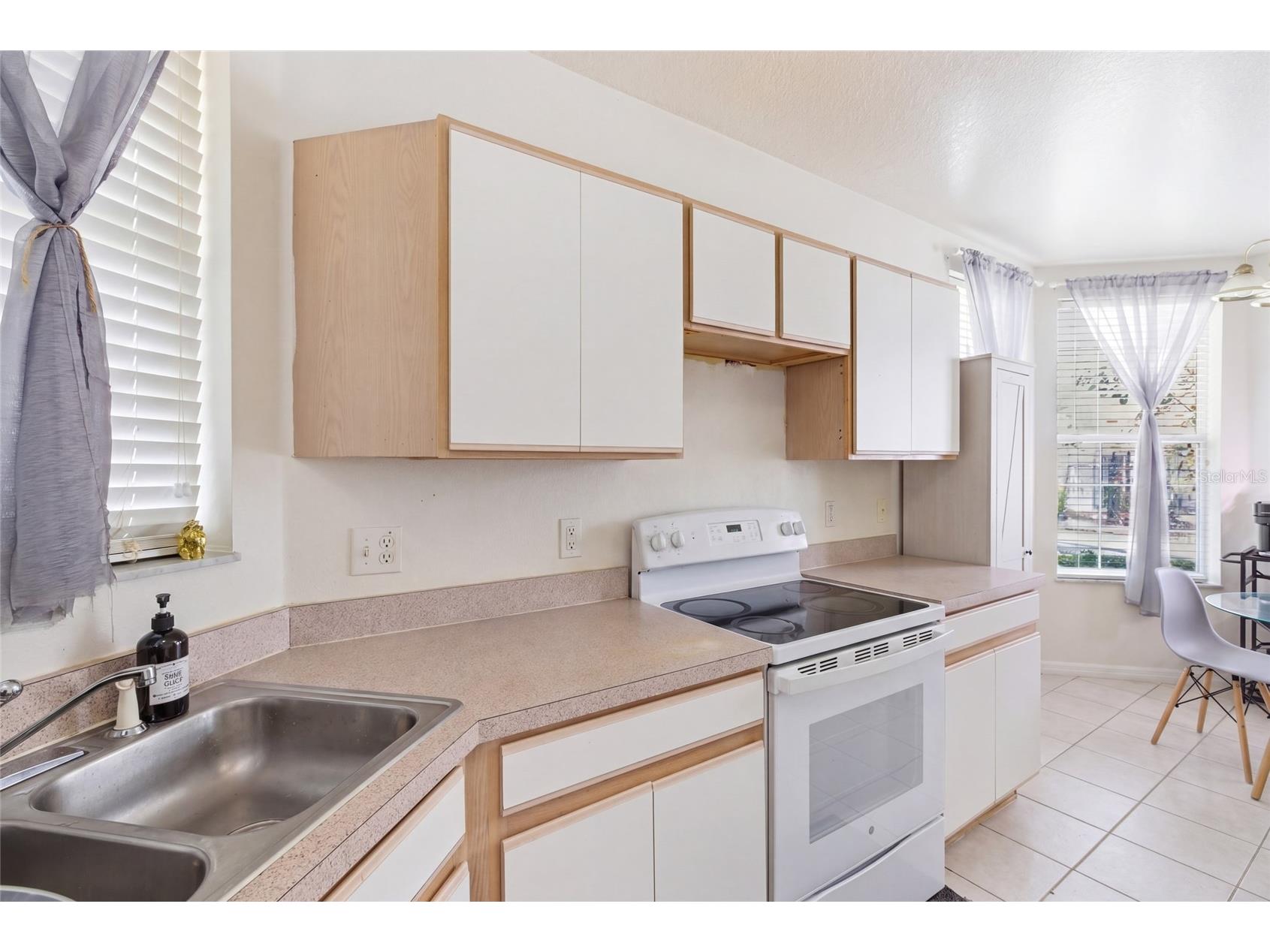 9603 Carlsdale Drive Riverview FL 33578 A4690750 image3