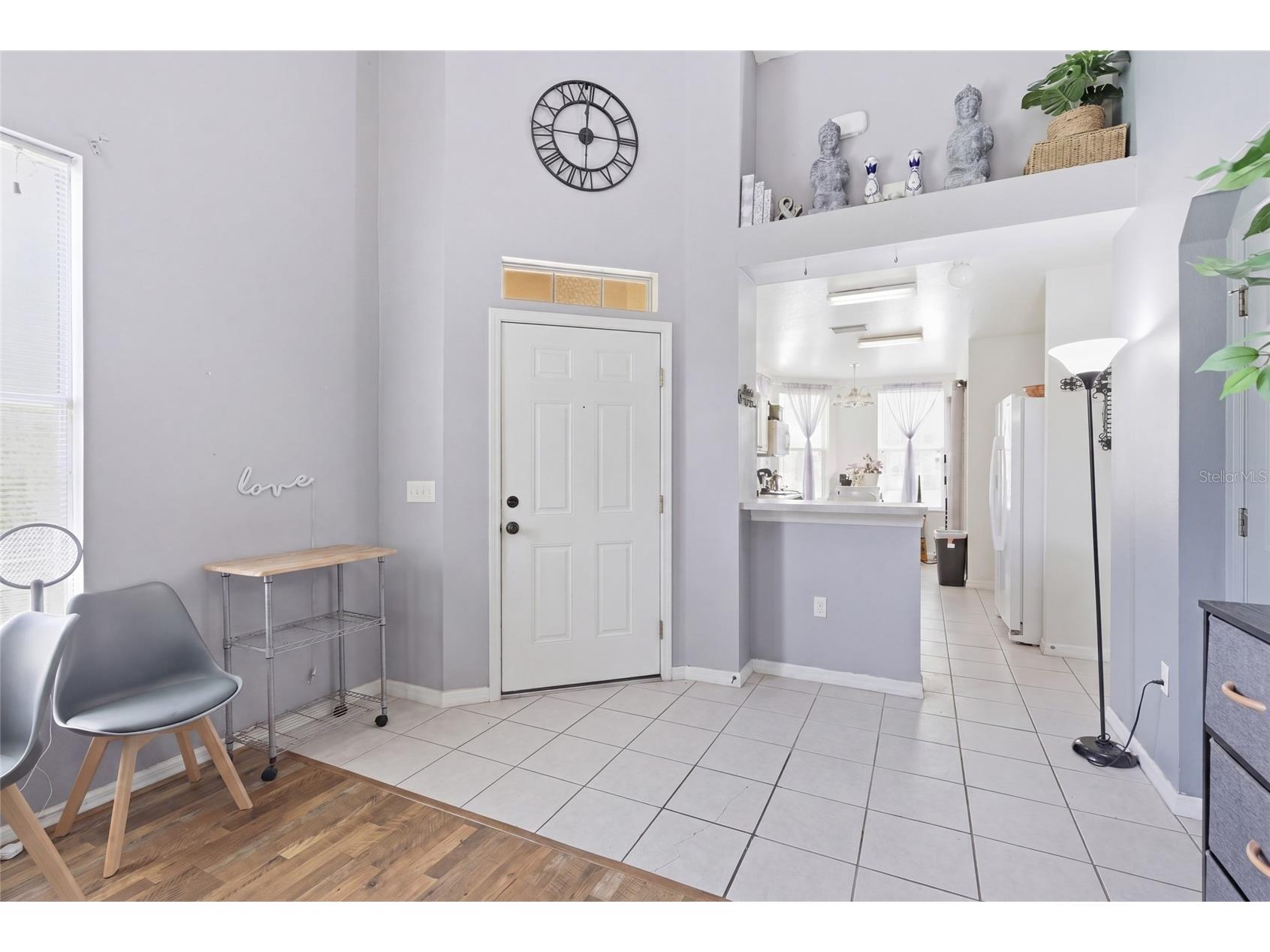 9603 Carlsdale Drive Riverview FL 33578 A4690750 image6