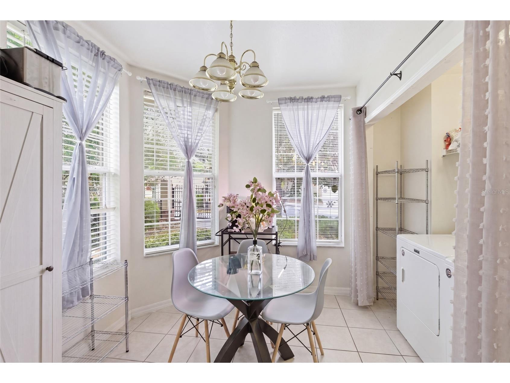 9603 Carlsdale Drive Riverview FL 33578 A4690750 image7