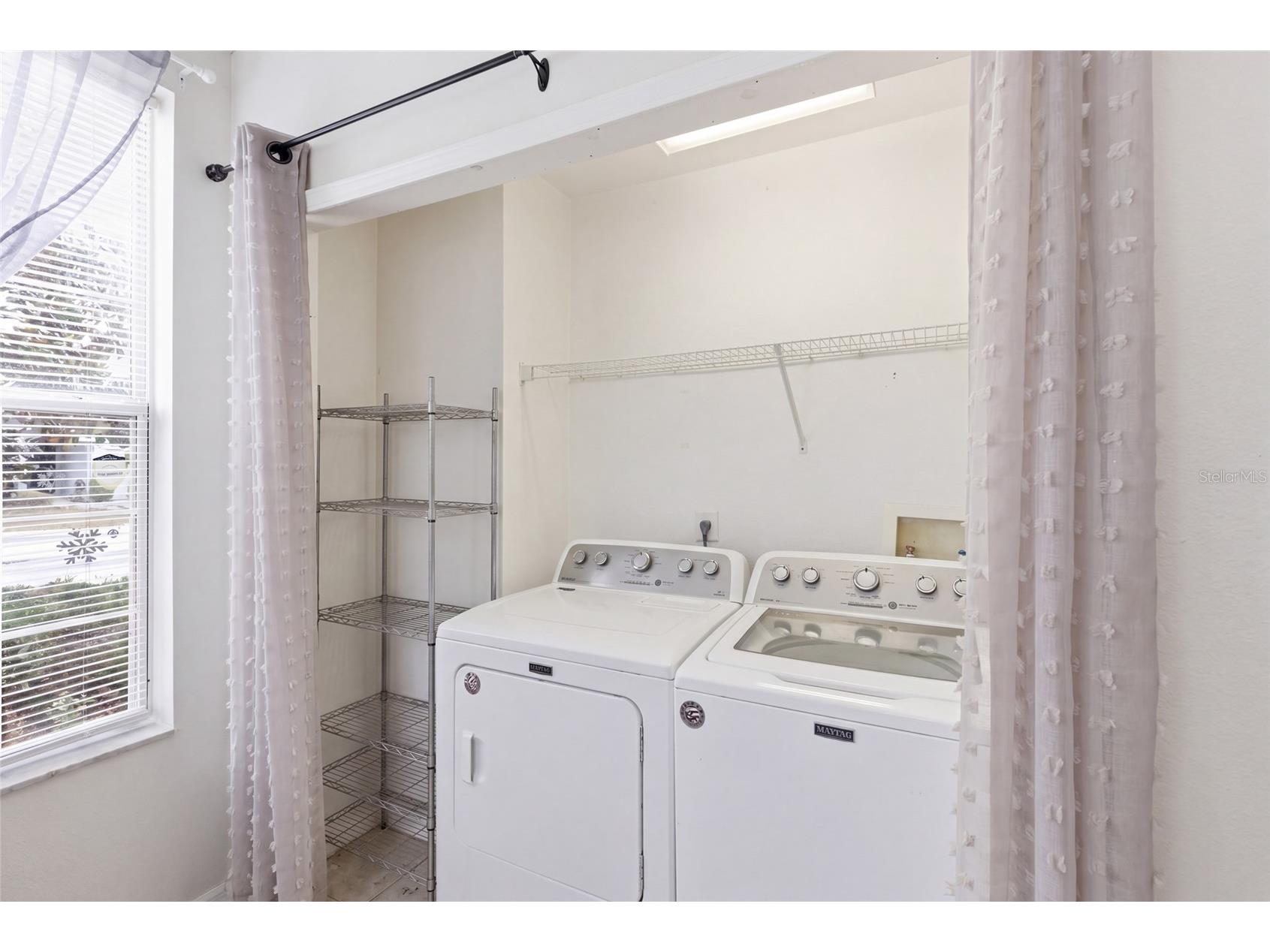 9603 Carlsdale Drive Riverview FL 33578 A4690750 image8