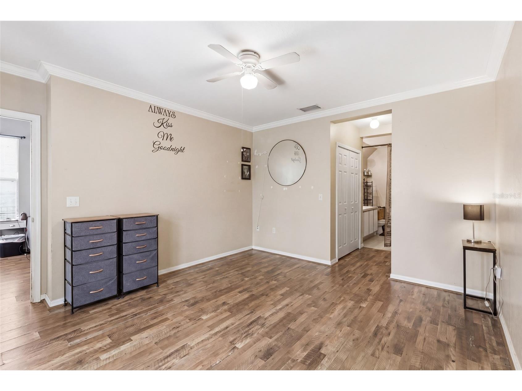 9603 Carlsdale Drive Riverview FL 33578 A4690750 image9
