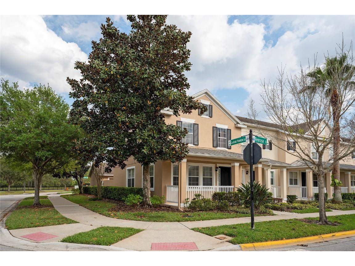 9603 Fenrose Terrace Orlando FL 32827 S5079426 image1