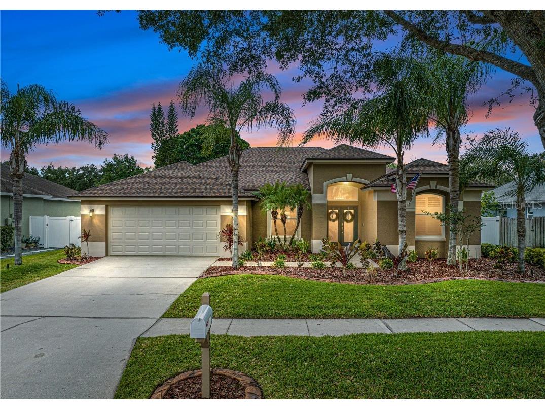 9603 Greenbank Drive Riverview FL 33569 T3440008 image1