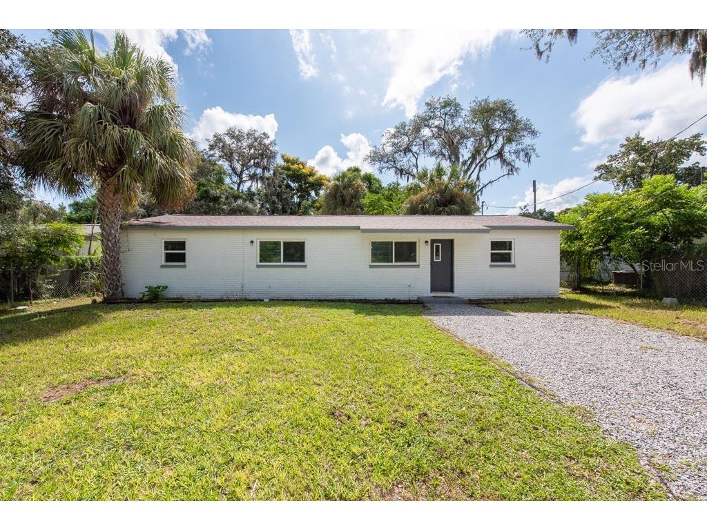 9603 N 14th Street Tampa FL 33612 T3546650 image1