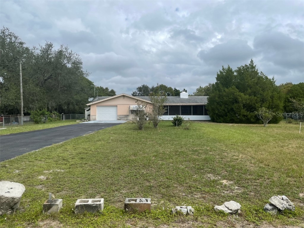 9603 Passaic Drive Hudson FL 34667 U8215589 image1