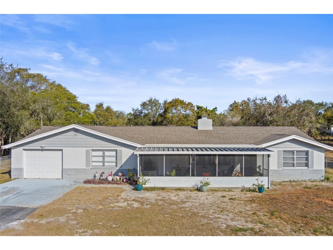 9603 Passaic Drive Hudson FL 34667 L4949262 image1