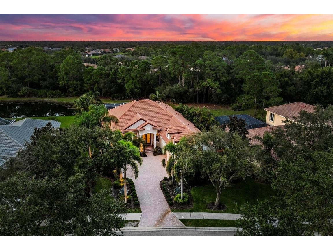 9603 Royal Calcutta Place Bradenton FL 34202 A4584175 image1