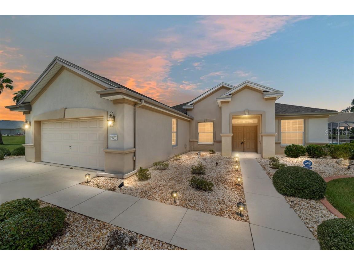 9603 SE 137th Street Road Summerfield FL 34491 G5099254 image1