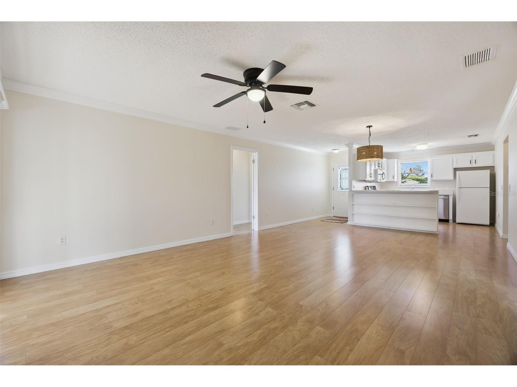 9603 SE 171st Argyll Street The Villages FL 32162 O6420550 image10