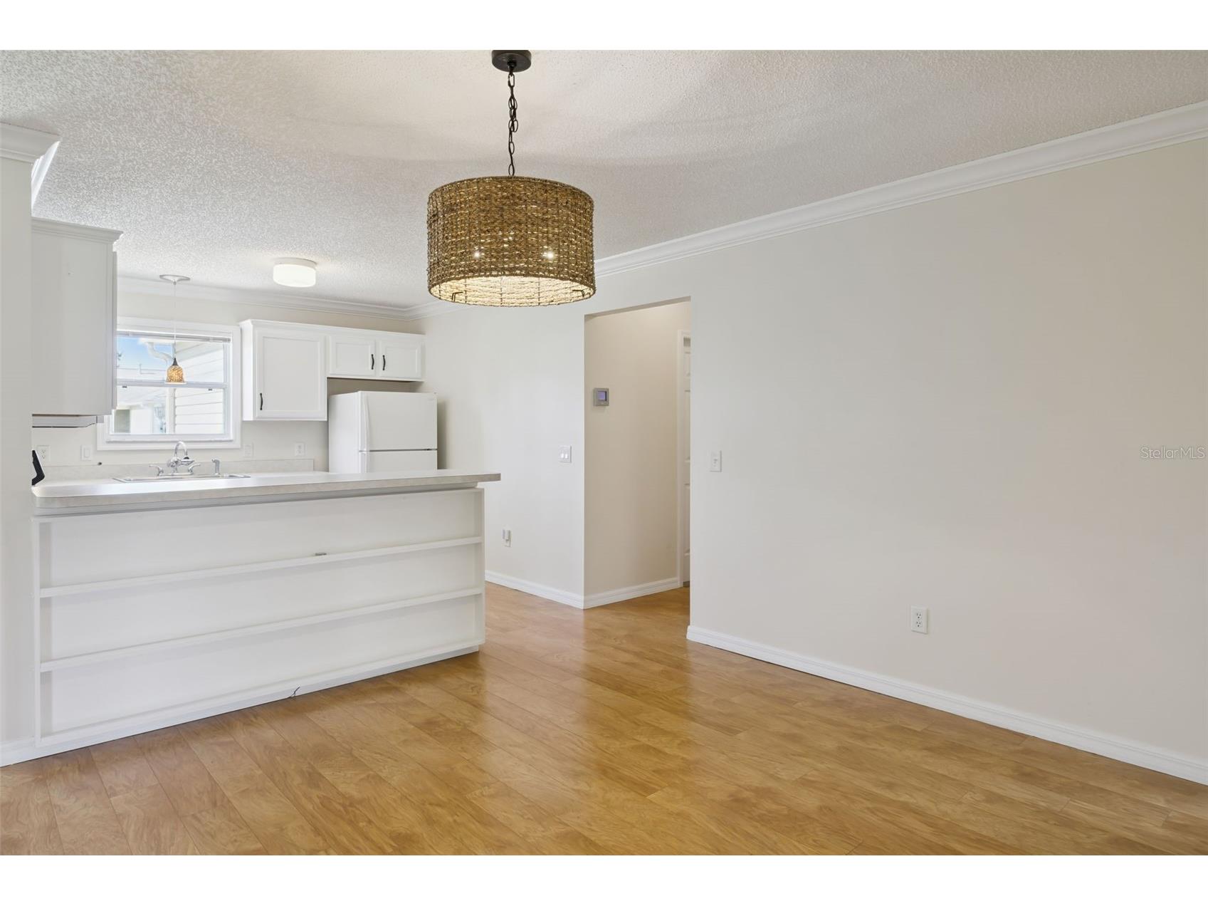 9603 SE 171st Argyll Street The Villages FL 32162 O6420550 image11