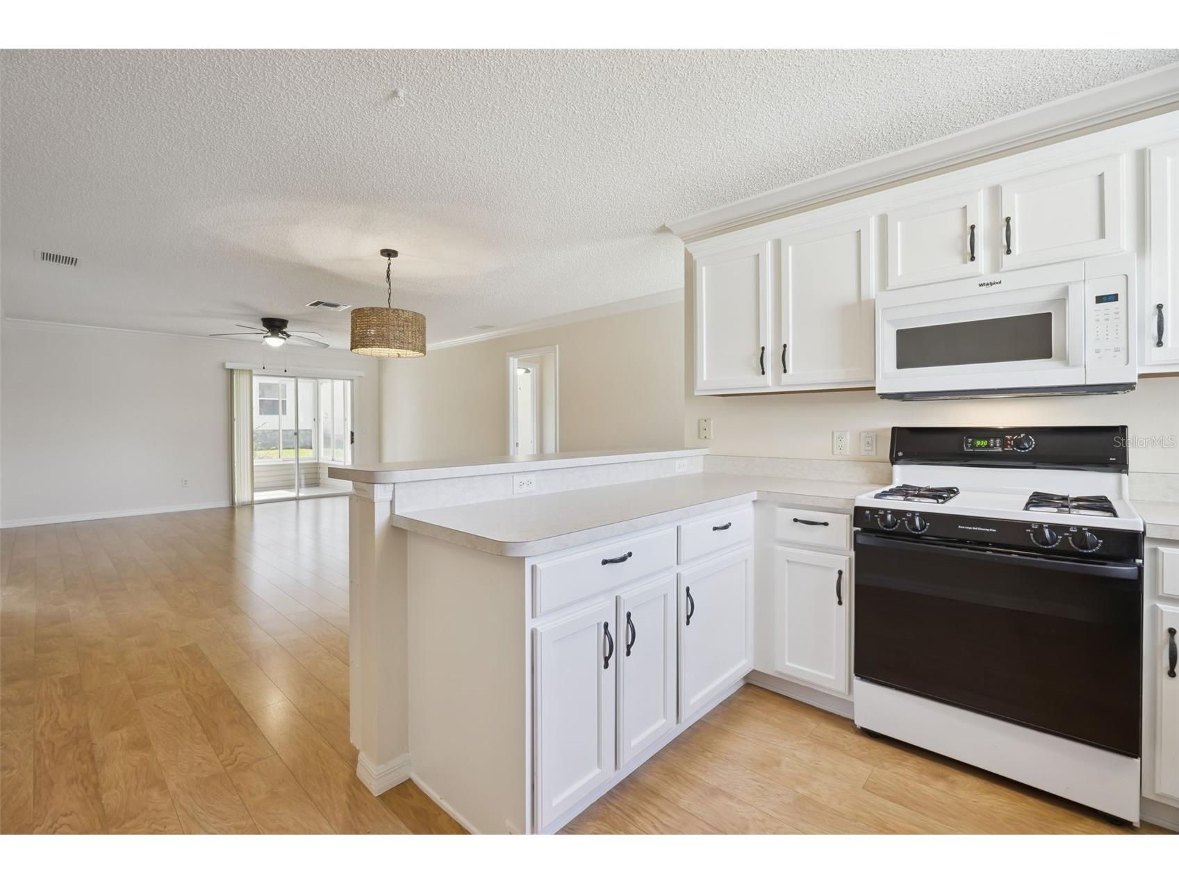 9603 SE 171st Argyll Street The Villages FL 32162 O6420550 image12
