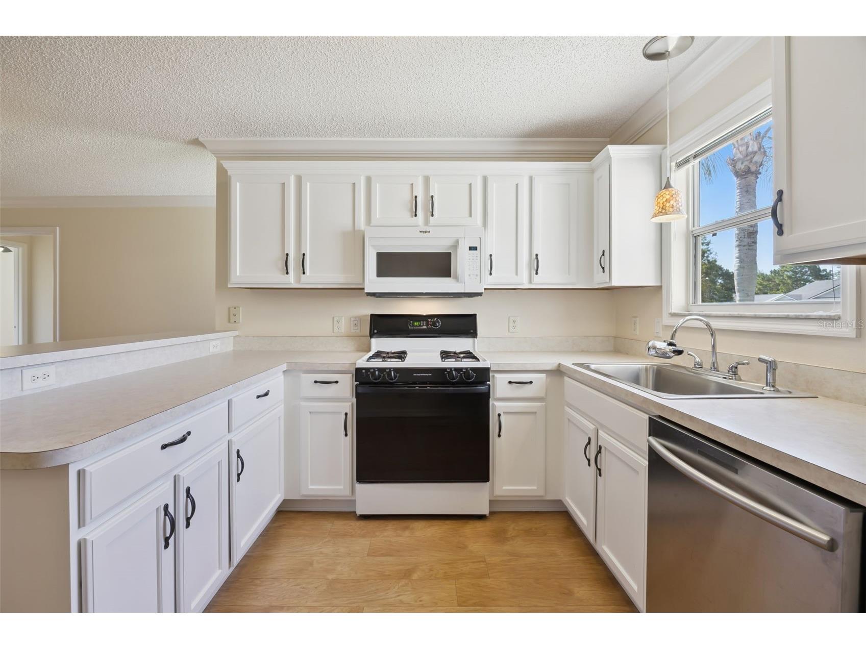 9603 SE 171st Argyll Street The Villages FL 32162 O6420550 image13