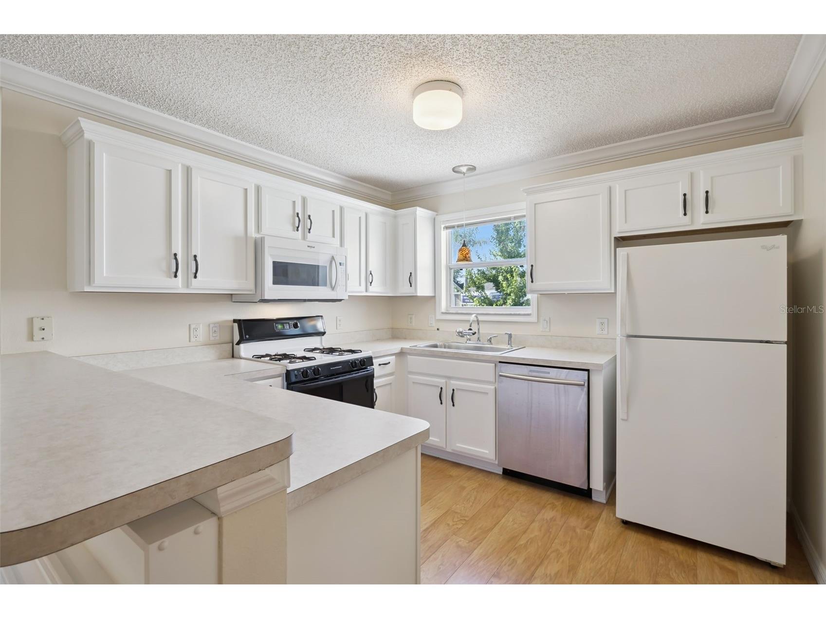 9603 SE 171st Argyll Street The Villages FL 32162 O6420550 image14