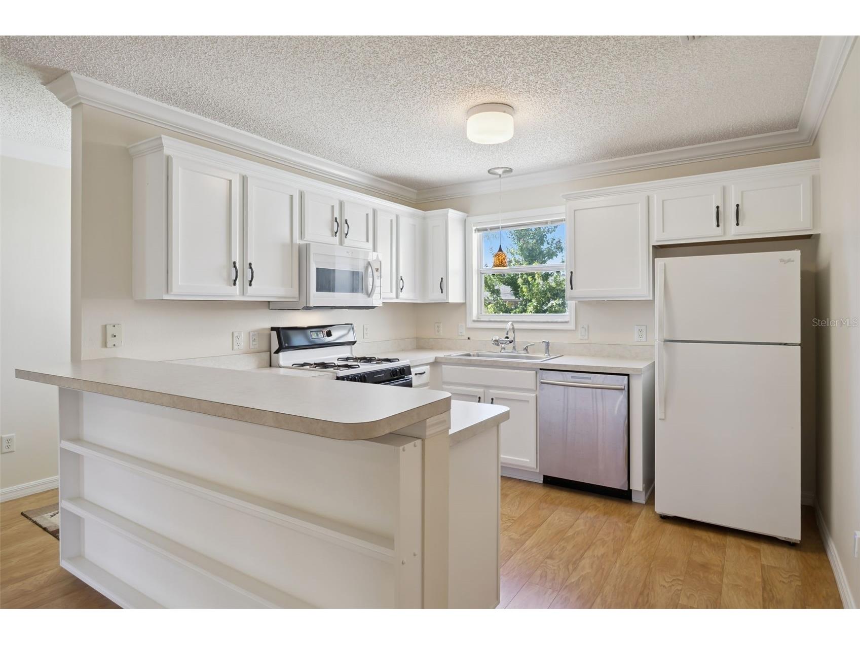 9603 SE 171st Argyll Street The Villages FL 32162 O6420550 image15