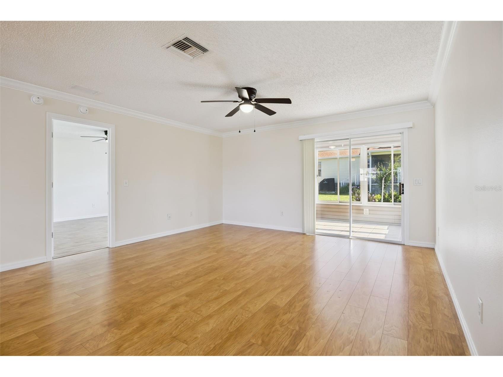 9603 SE 171st Argyll Street The Villages FL 32162 O6420550 image18