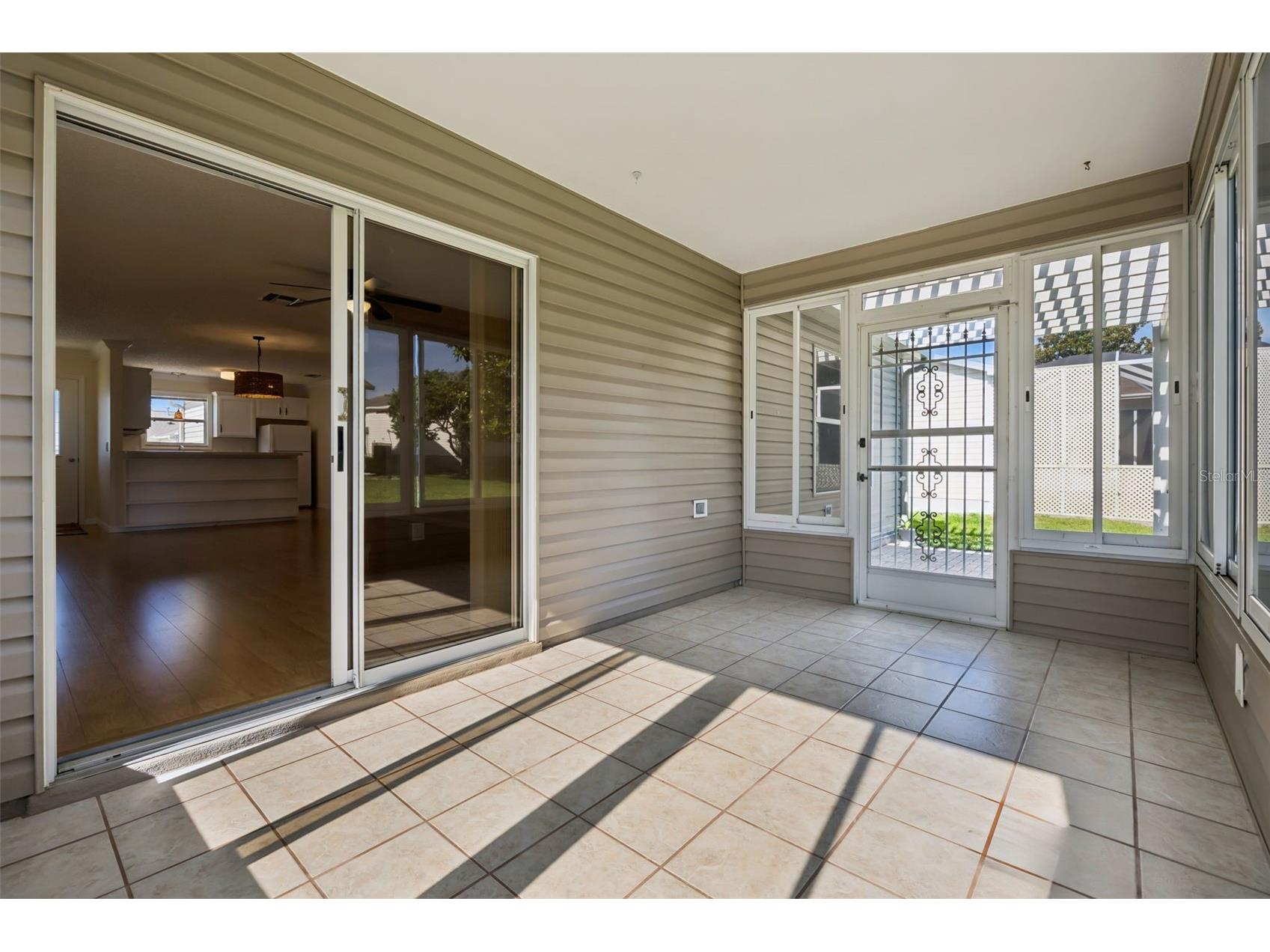 9603 SE 171st Argyll Street The Villages FL 32162 O6420550 image34