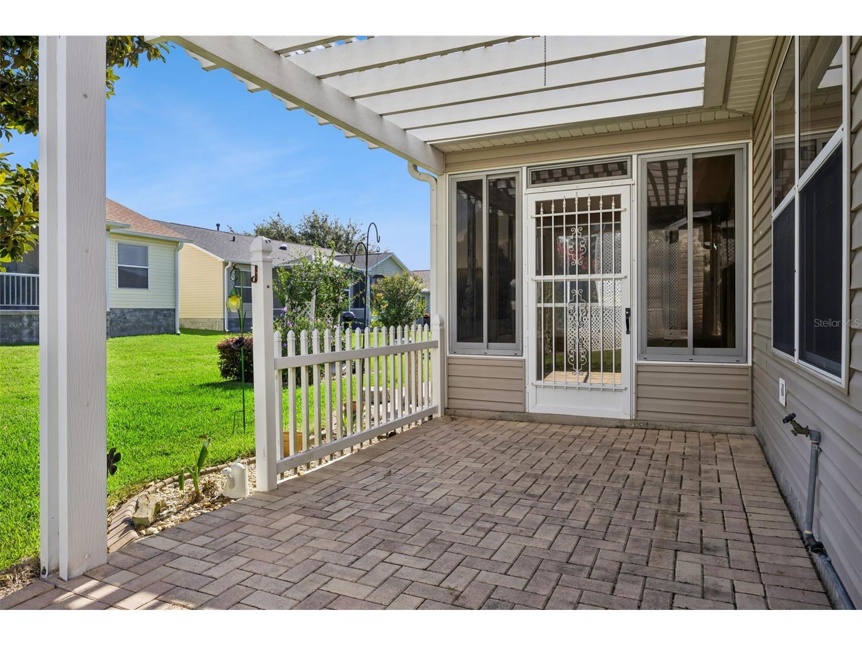 9603 SE 171st Argyll Street The Villages FL 32162 O6420550 image36