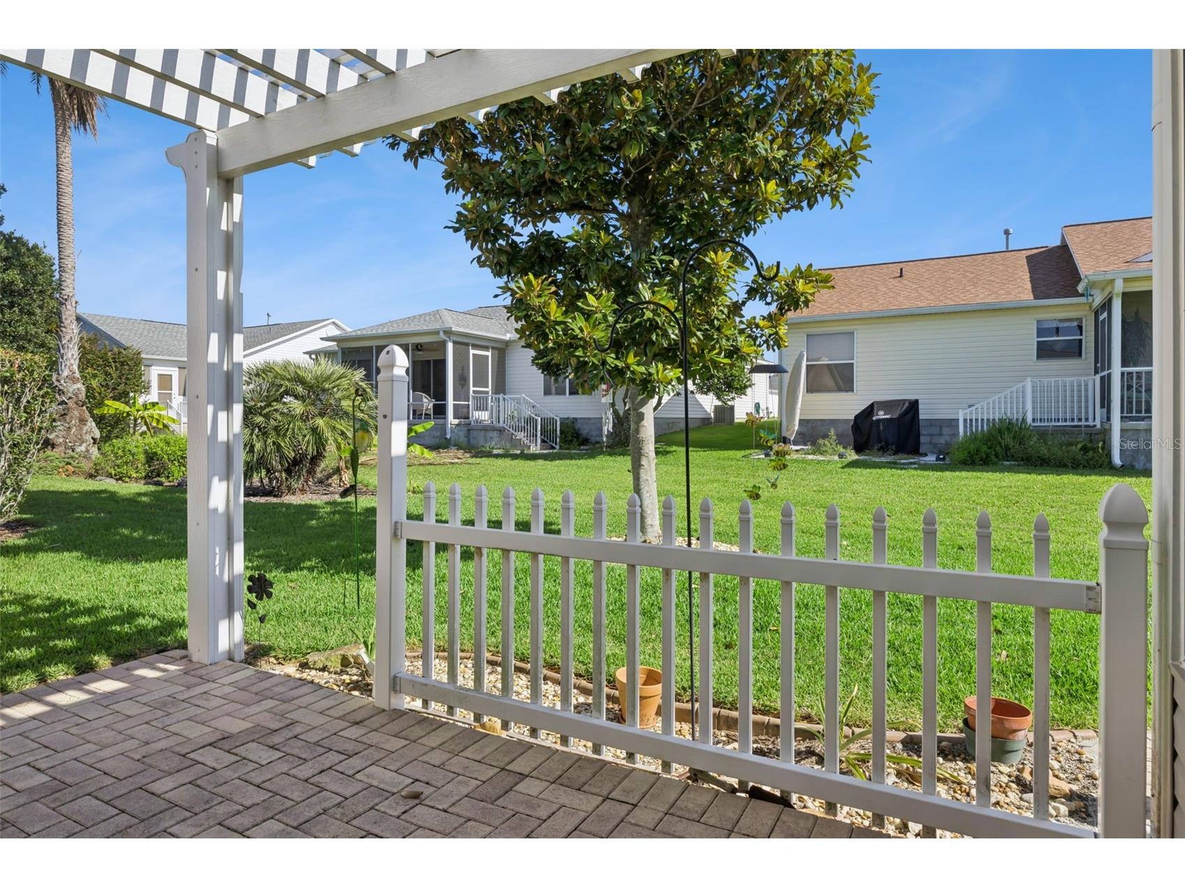 9603 SE 171st Argyll Street The Villages FL 32162 O6420550 image38