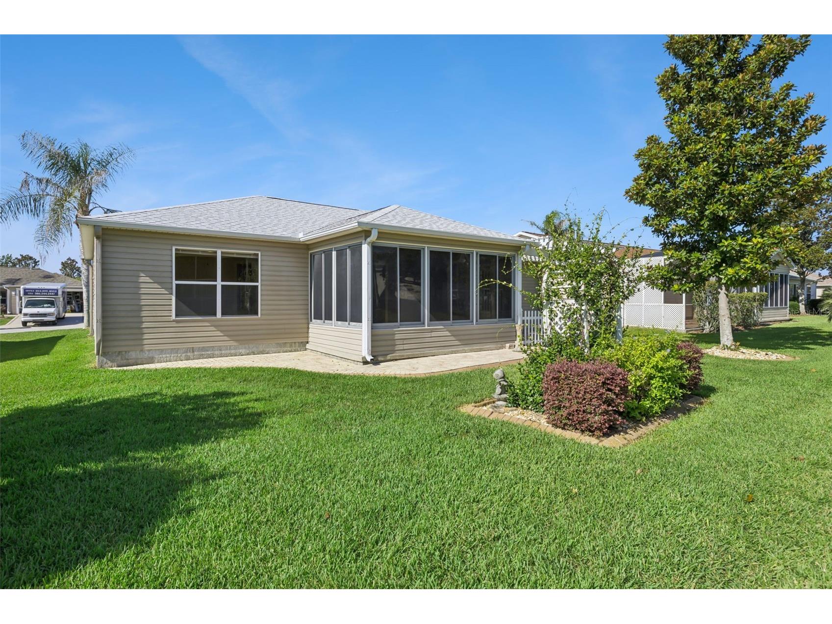 9603 SE 171st Argyll Street The Villages FL 32162 O6420550 image39