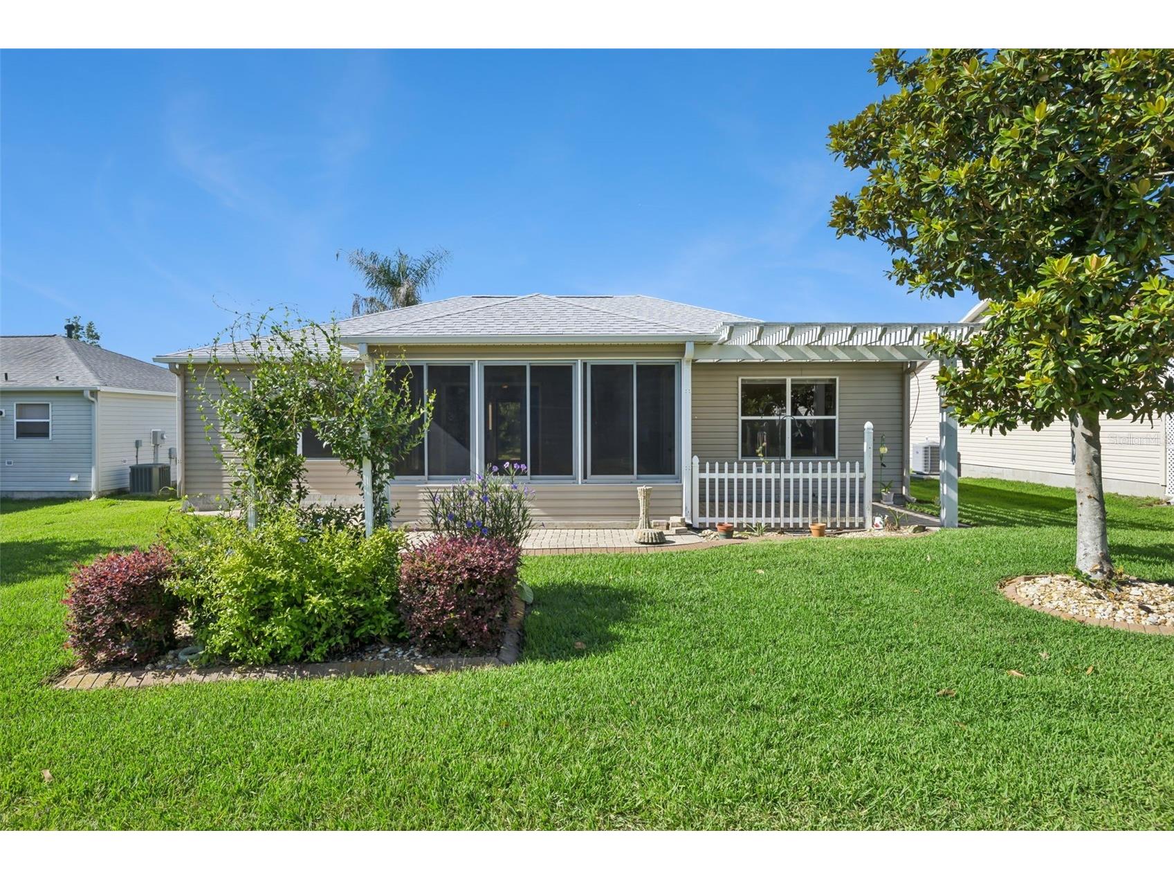 9603 SE 171st Argyll Street The Villages FL 32162 O6420550 image40