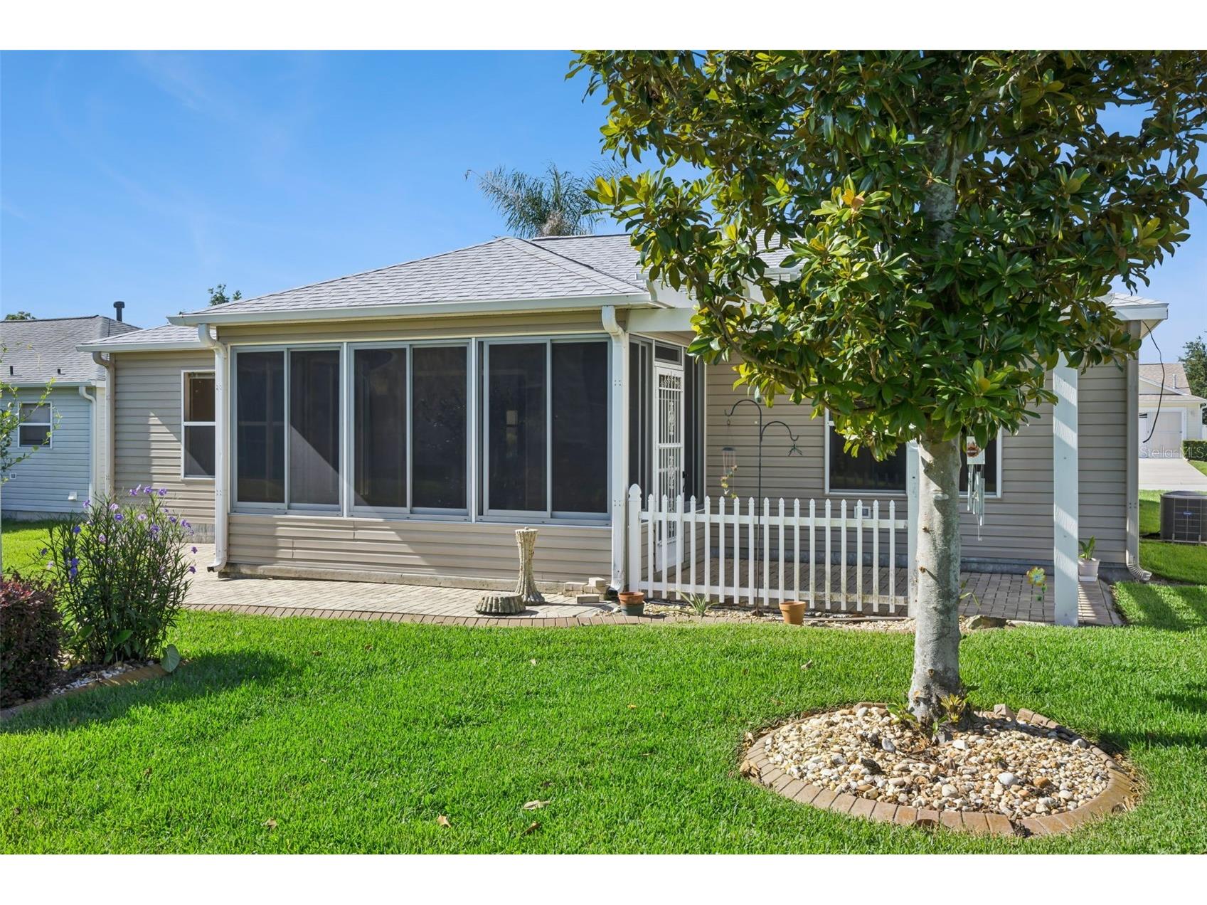 9603 SE 171st Argyll Street The Villages FL 32162 O6420550 image41