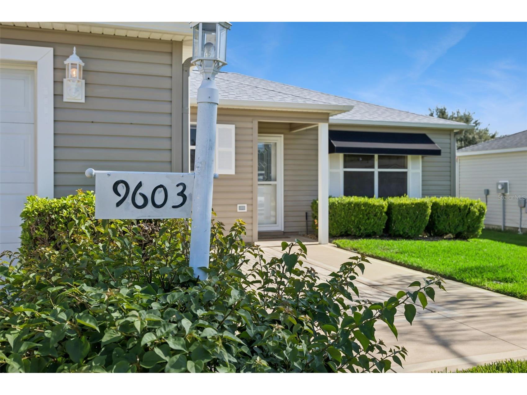 9603 SE 171st Argyll Street The Villages FL 32162 O6420550 image42