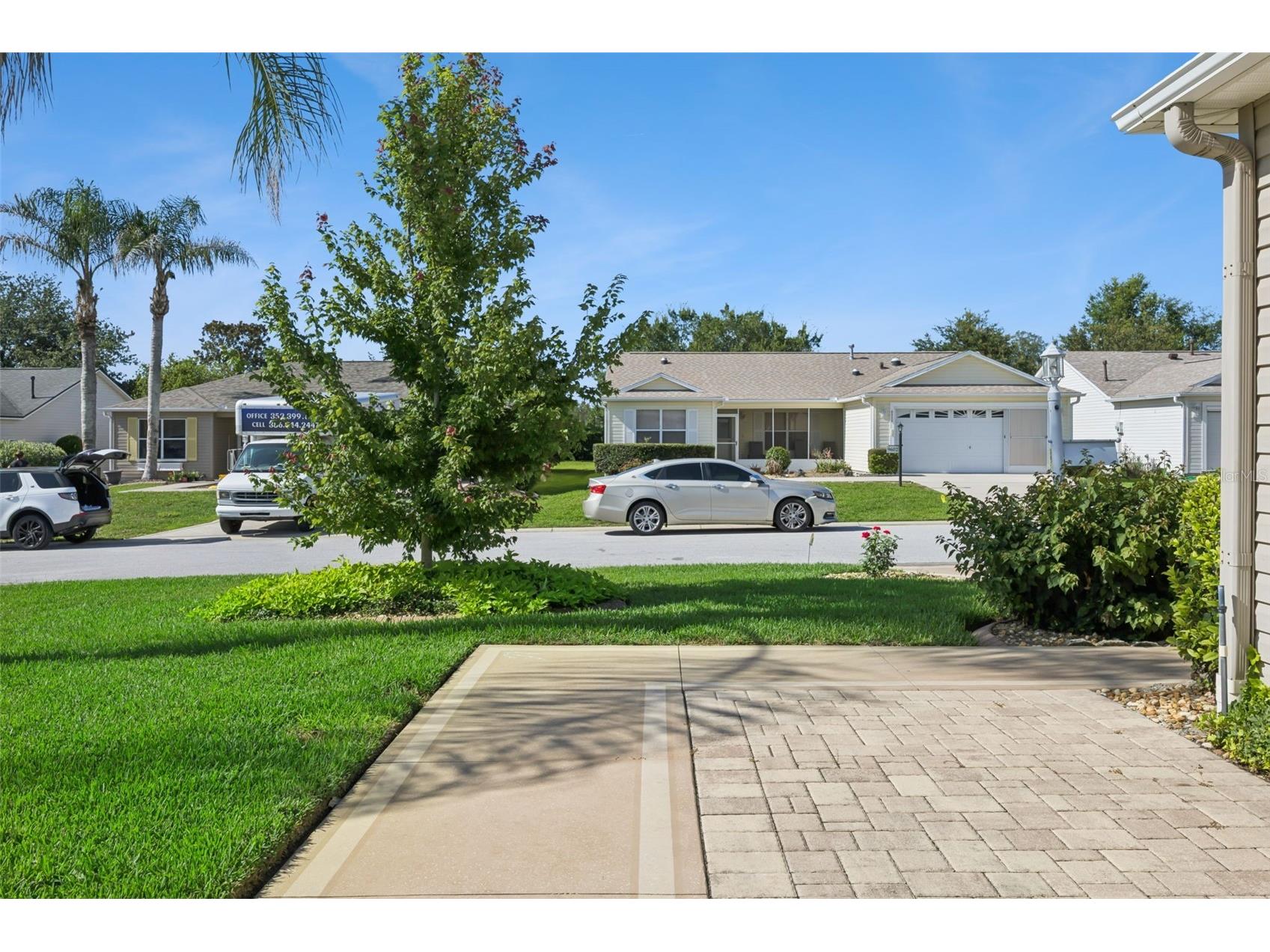 9603 SE 171st Argyll Street The Villages FL 32162 O6420550 image43