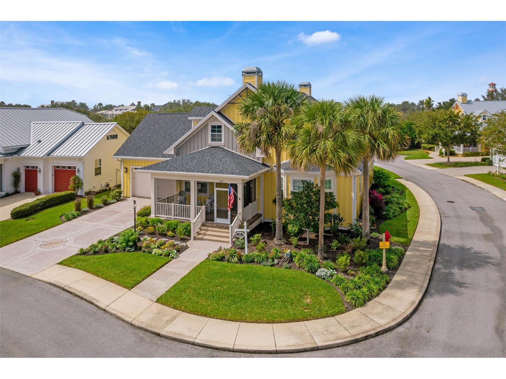 9603 SE 171st Argyll Street The Villages FL 32162 O6420550 image53