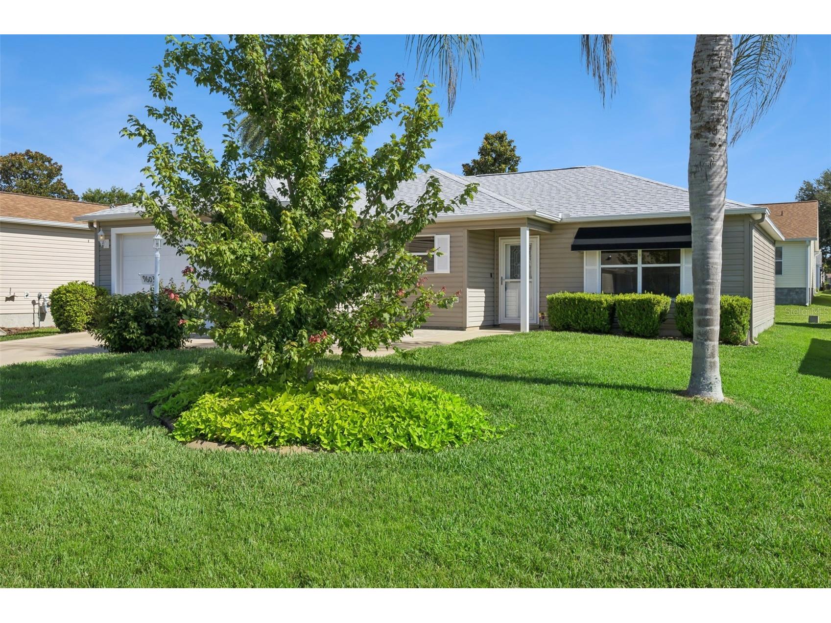 9603 SE 171st Argyll Street The Villages FL 32162 O6420550 image6