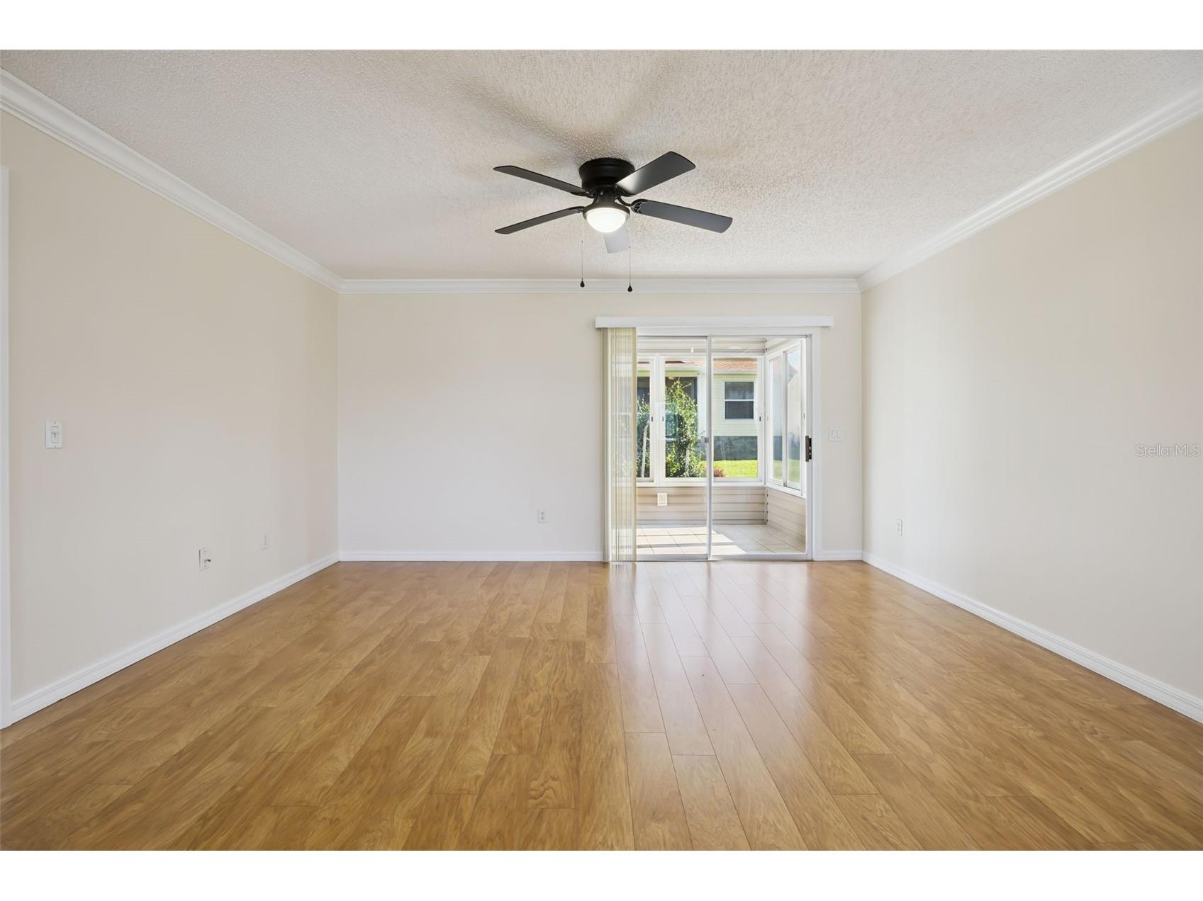 9603 SE 171st Argyll Street The Villages FL 32162 O6420550 image8