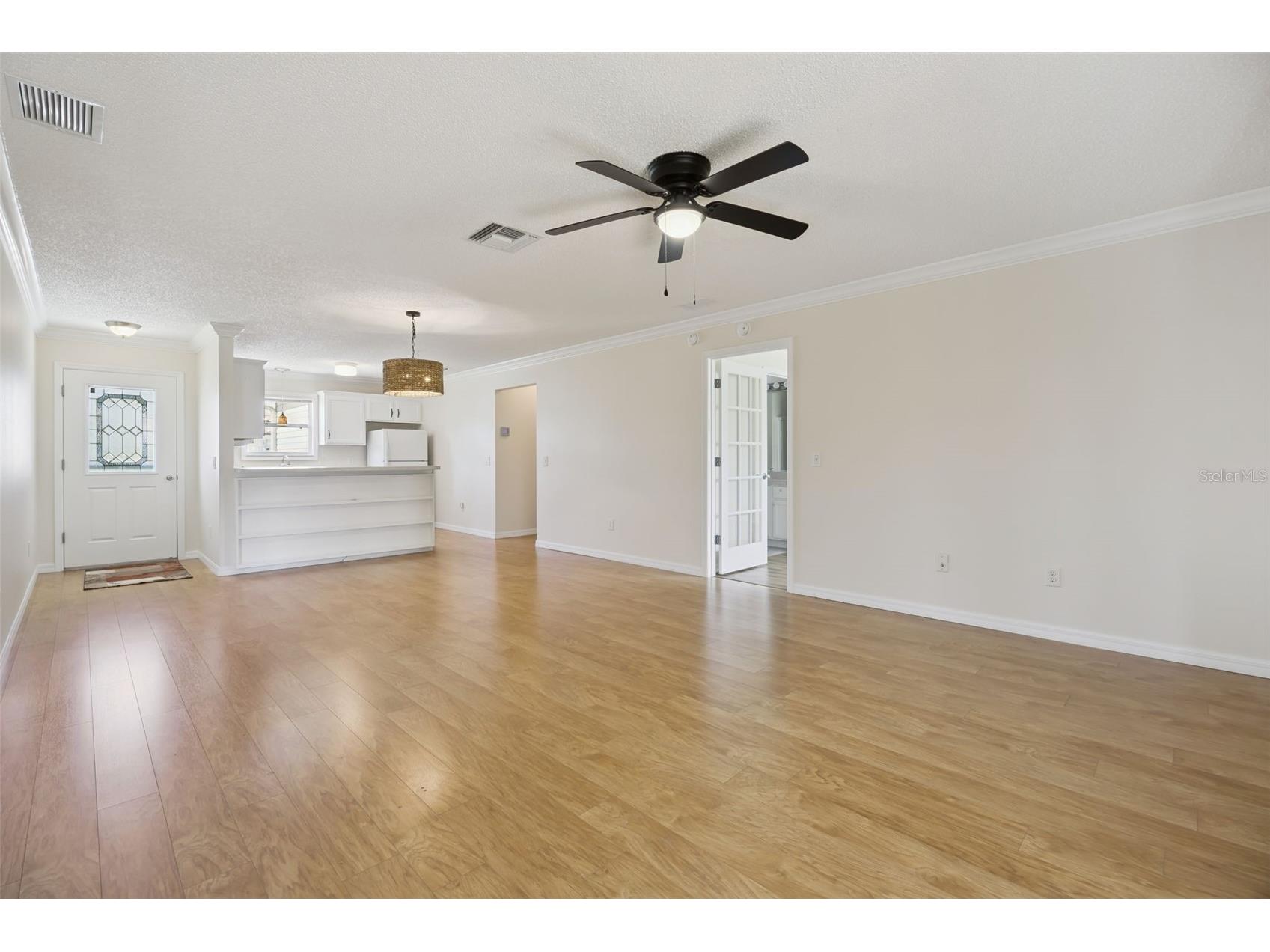 9603 SE 171st Argyll Street The Villages FL 32162 O6420550 image9