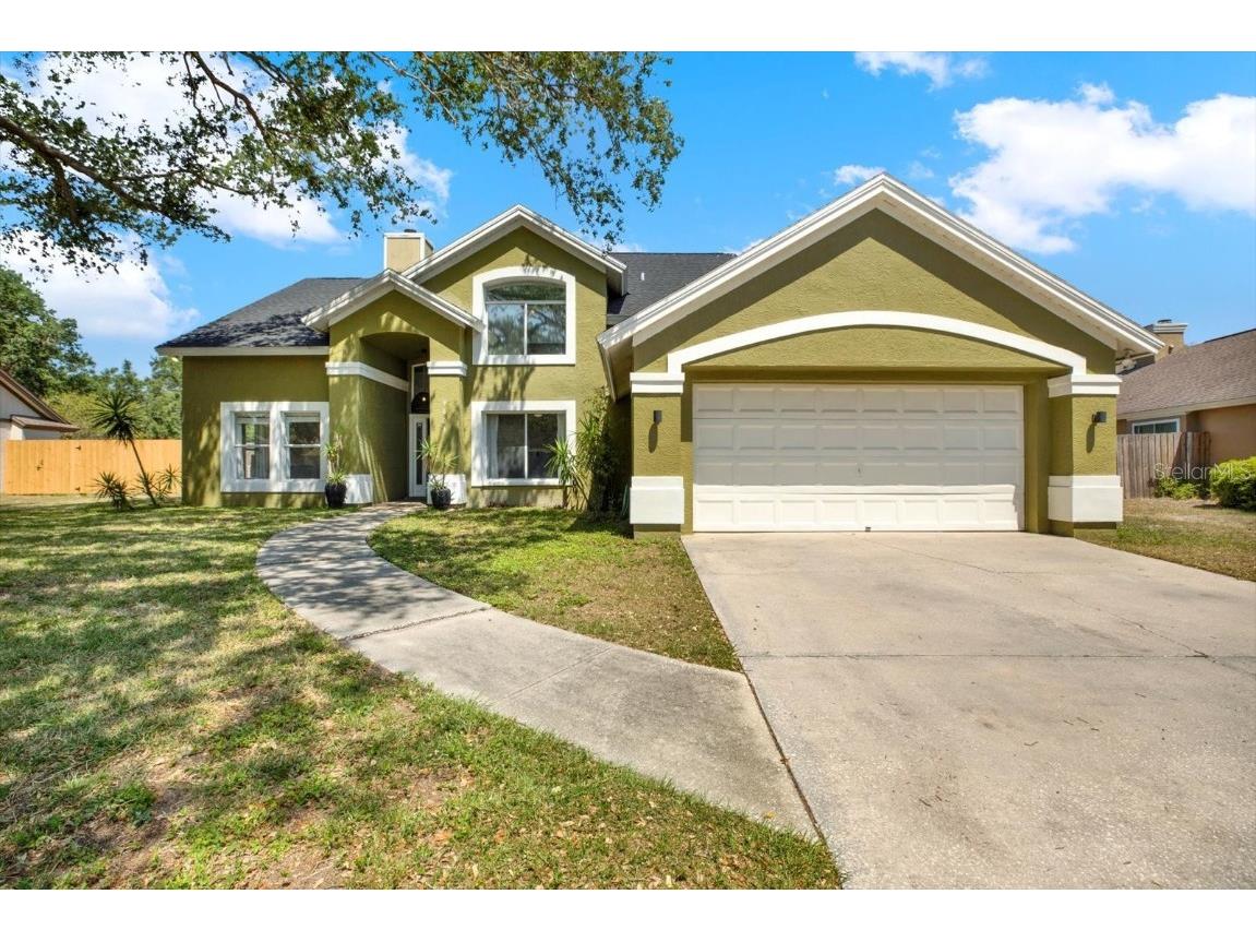 9603 Sunnyoak Drive Riverview FL 33569 TB8374019 image1