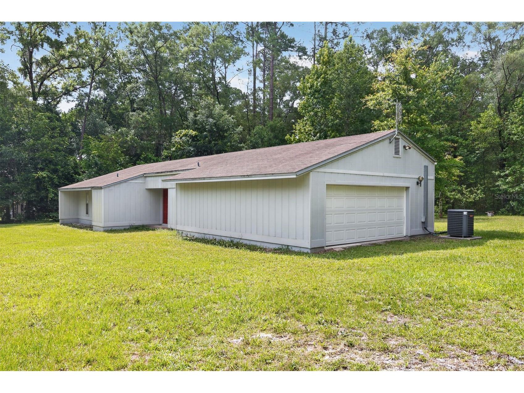 9603 SW 17th Avenue Gainesville FL 32607 GC541086 image1