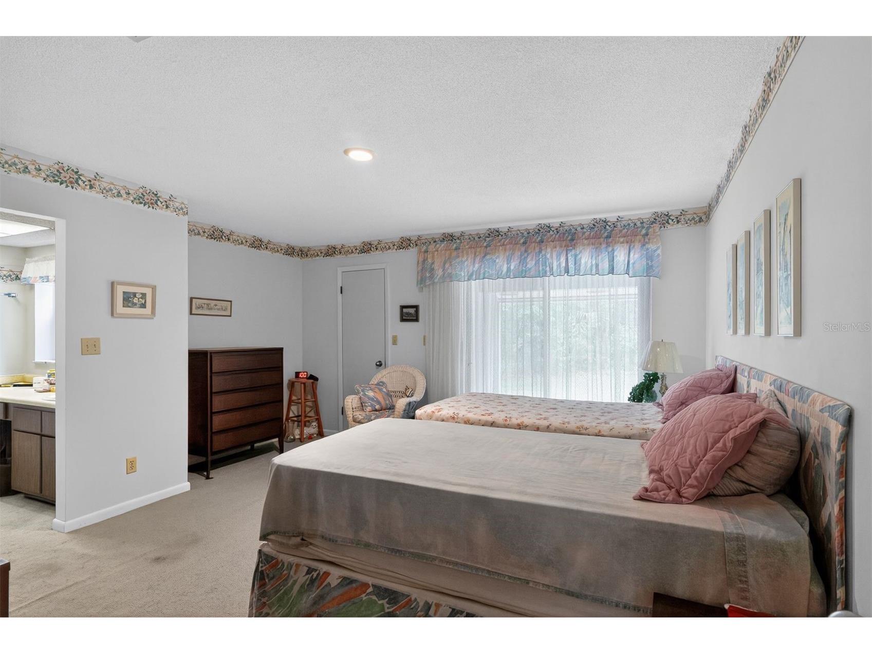 9603 SW 17th Avenue Gainesville FL 32607 GC541086 image14