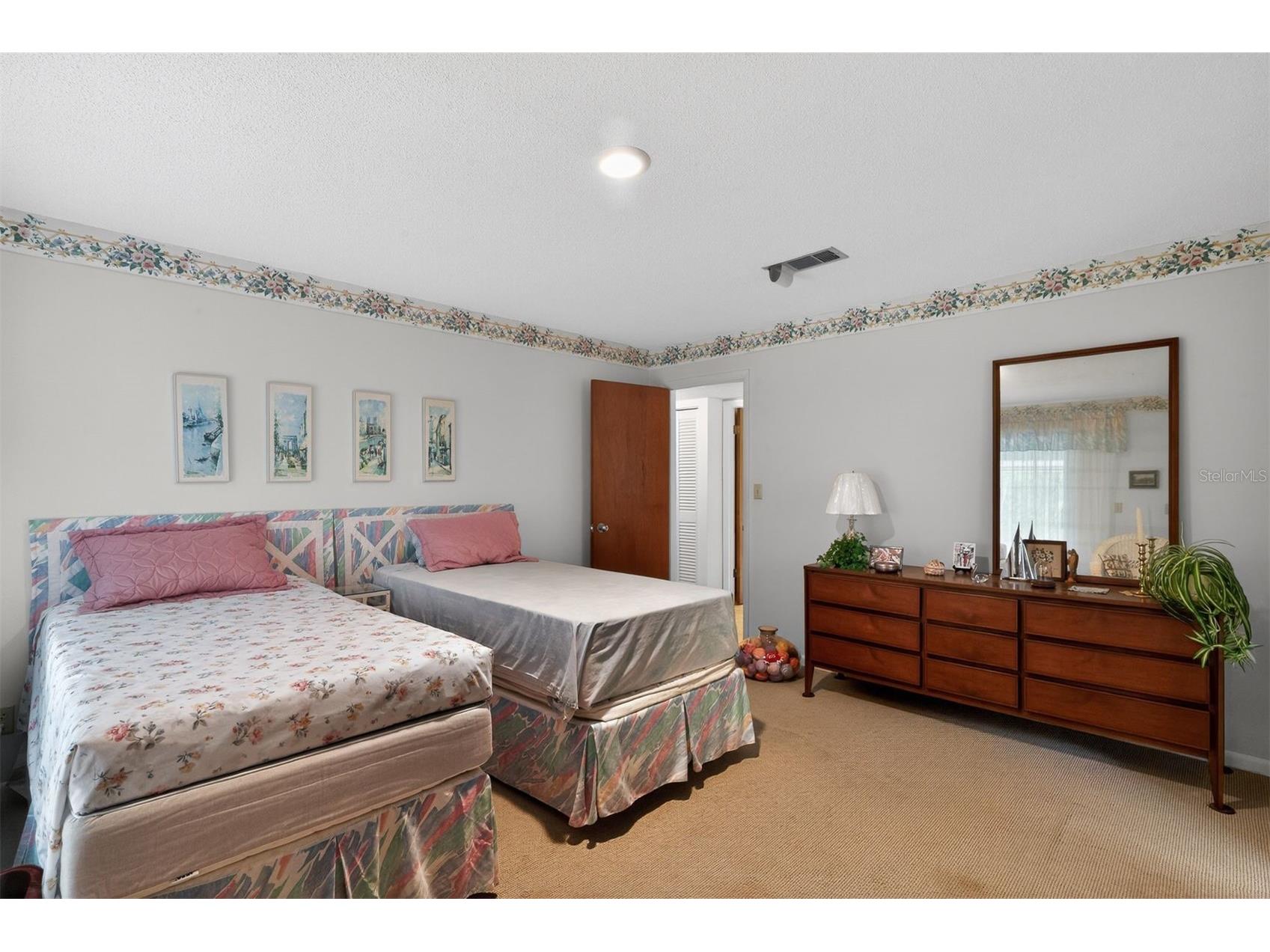 9603 SW 17th Avenue Gainesville FL 32607 GC541086 image15