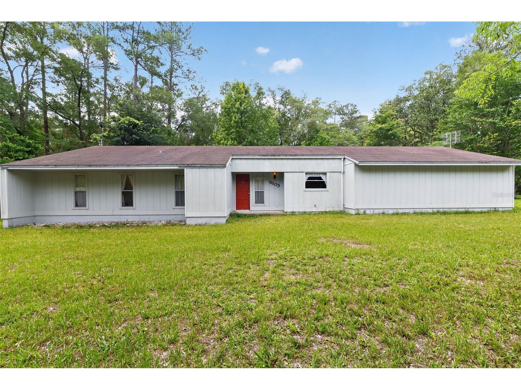 9603 SW 17th Avenue Gainesville FL 32607 GC541086 image2