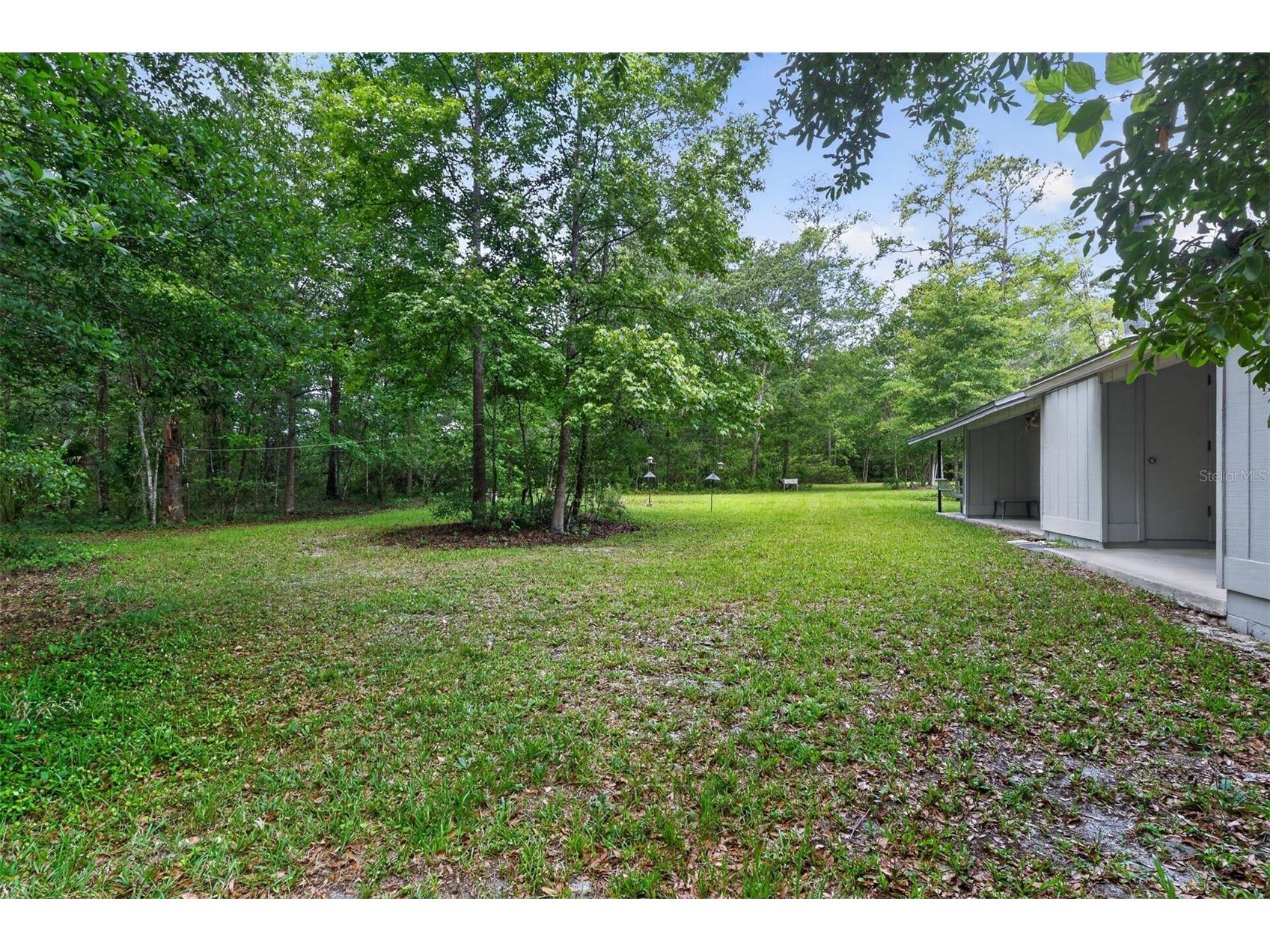 9603 SW 17th Avenue Gainesville FL 32607 GC541086 image24