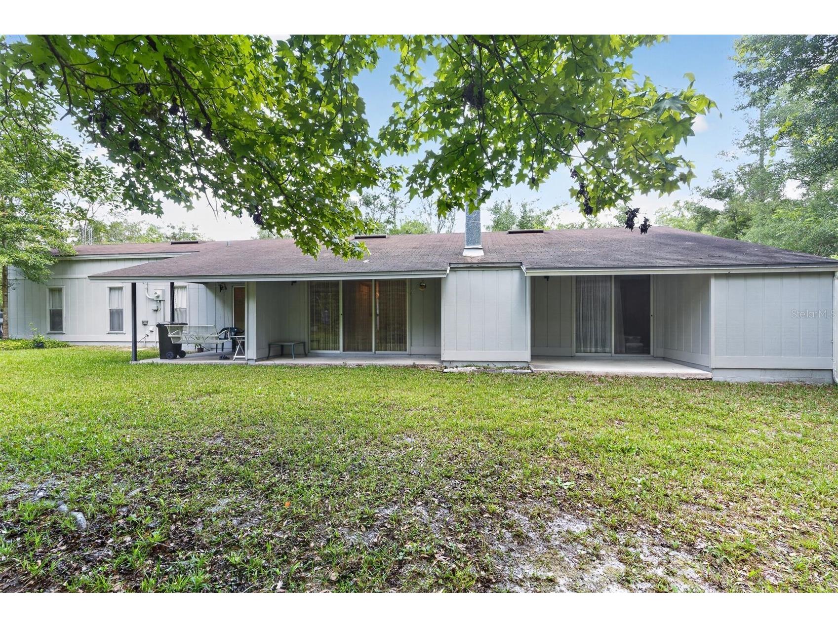 9603 SW 17th Avenue Gainesville FL 32607 GC541086 image25