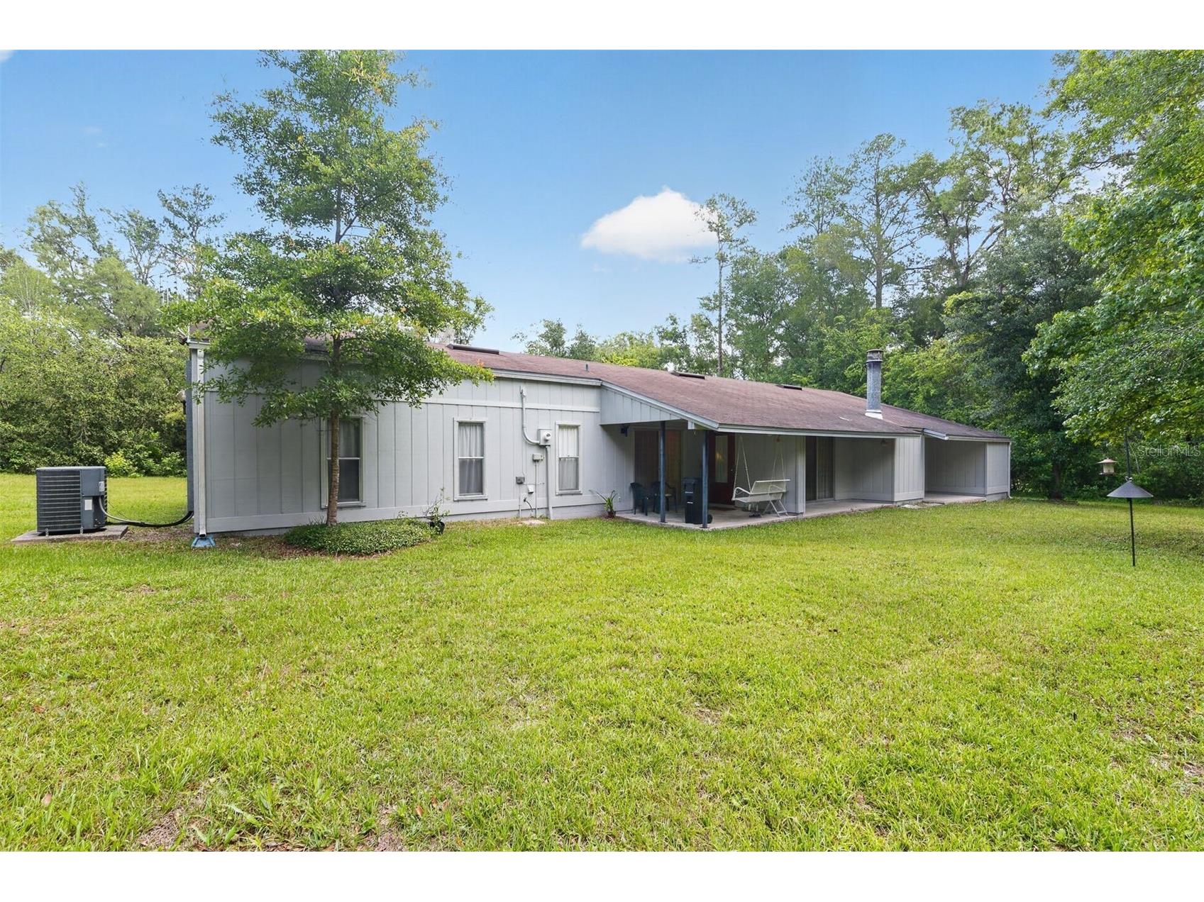 9603 SW 17th Avenue Gainesville FL 32607 GC541086 image26