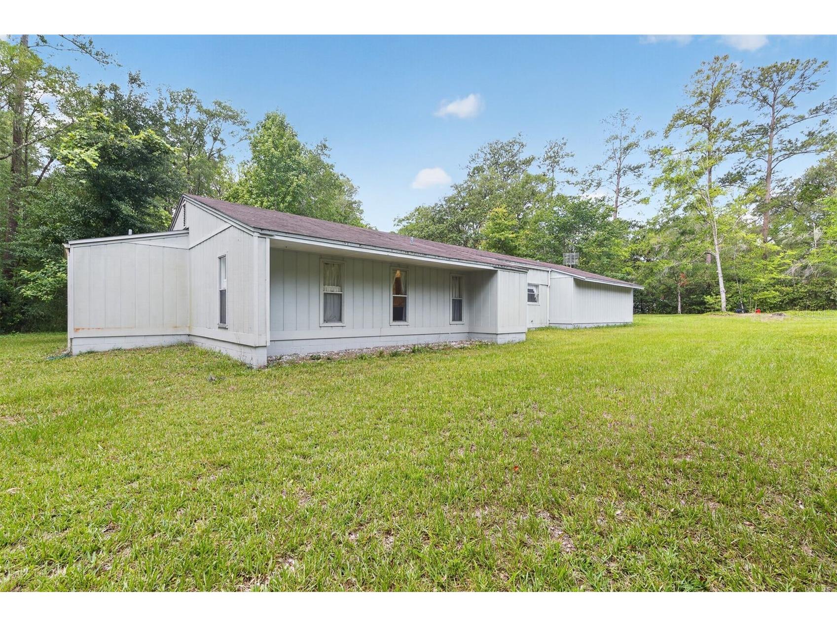 9603 SW 17th Avenue Gainesville FL 32607 GC541086 image3