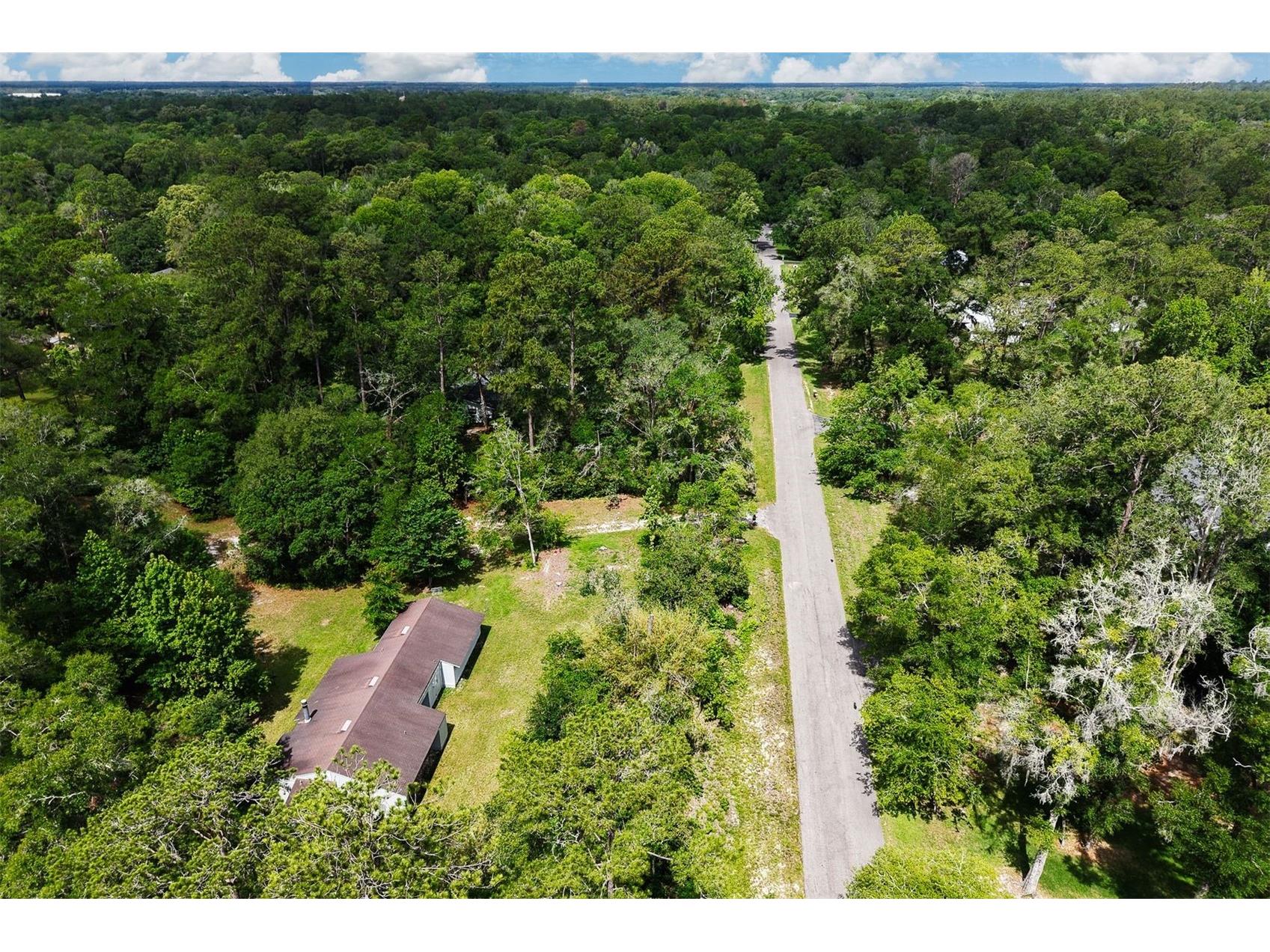 9603 SW 17th Avenue Gainesville FL 32607 GC541086 image30
