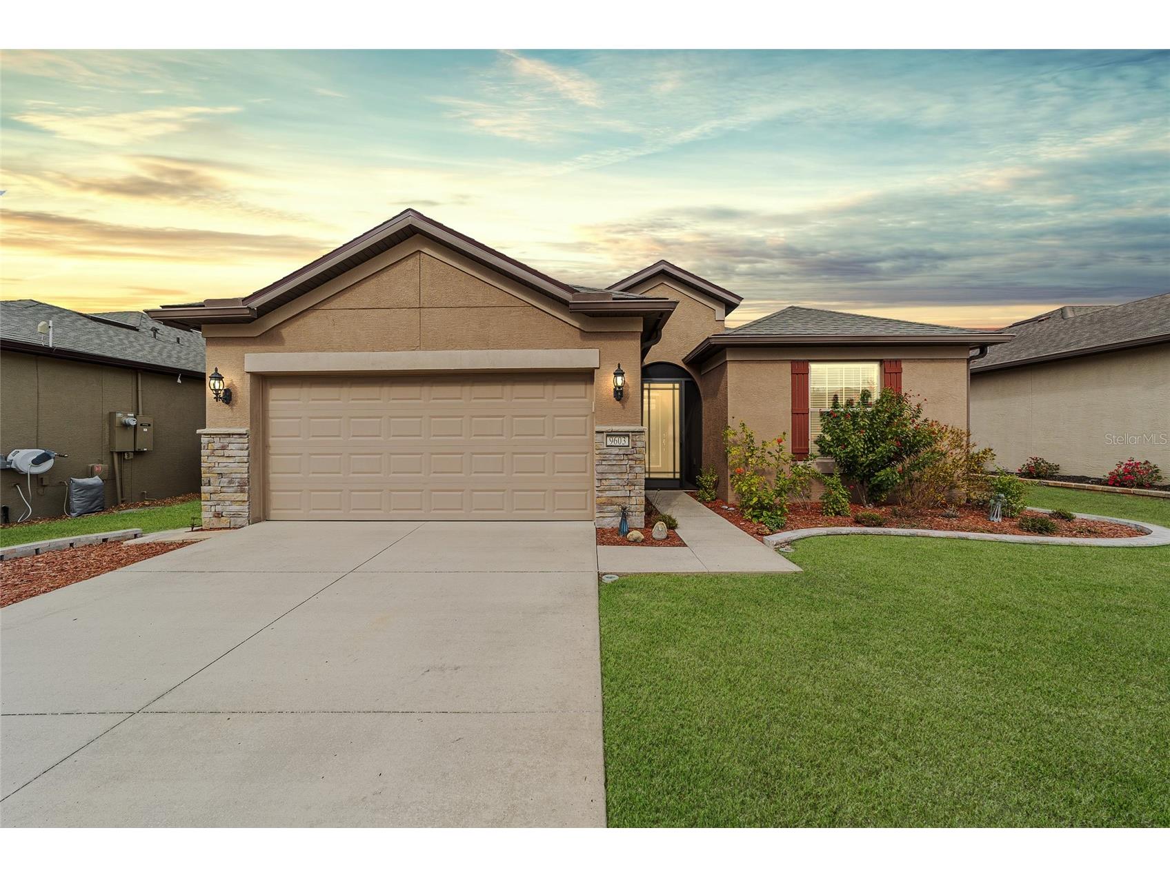 9603 SW 67th Street Ocala FL 34481 OM716798 image1