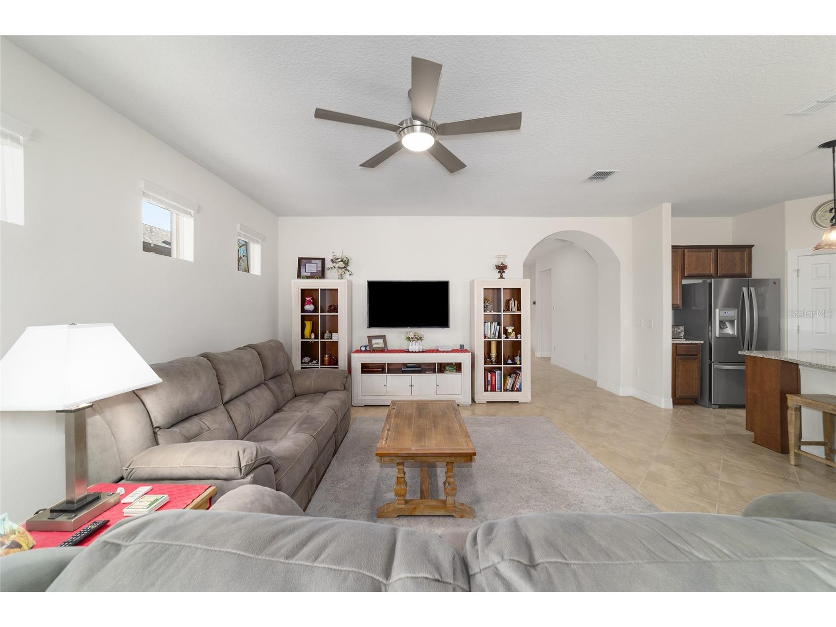 9603 SW 67th Street Ocala FL 34481 OM716798 image10