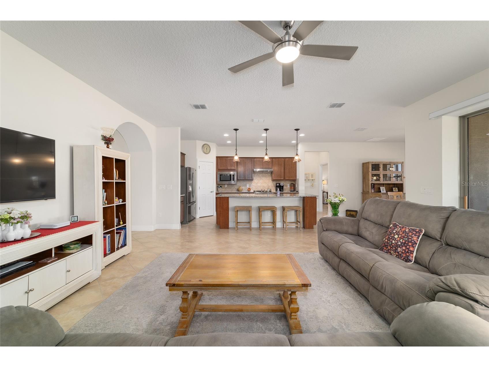 9603 SW 67th Street Ocala FL 34481 OM716798 image11